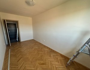 Apartment 3 rooms for rent in Cluj-napoca, zone Gruia