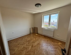 Apartment 3 rooms for rent in Cluj-napoca, zone Gruia