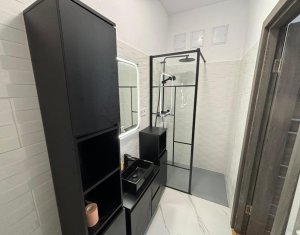 Oportunitate! Apartament in vila, cu doua camere, zona centrala!