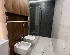 Appartement 2 chambres à louer dans Cluj-napoca, zone Centru