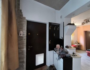 Maison 3 chambres à louer dans Cluj-napoca, zone Centru