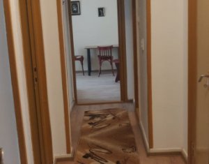 Appartement 2 chambres à louer dans Cluj-napoca, zone Manastur