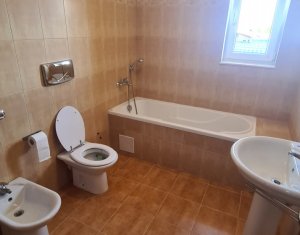 House 13 rooms for rent in Cluj-napoca, zone Intre Lacuri