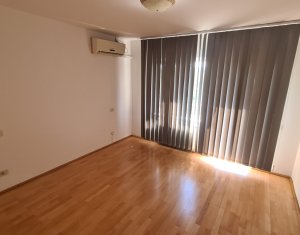 House 13 rooms for rent in Cluj-napoca, zone Intre Lacuri