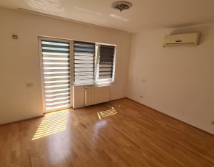 House 13 rooms for rent in Cluj-napoca, zone Intre Lacuri