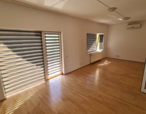 House 13 rooms for rent in Cluj-napoca, zone Intre Lacuri