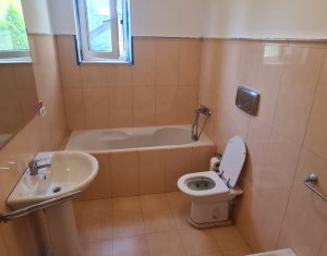 Maison 13 chambres à louer dans Cluj-napoca, zone Intre Lacuri