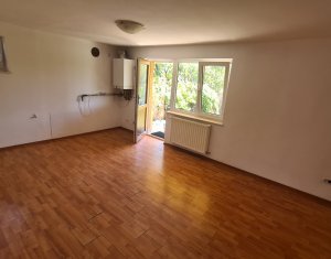 House 13 rooms for rent in Cluj-napoca, zone Intre Lacuri