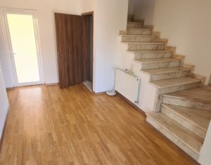 House 13 rooms for rent in Cluj-napoca, zone Intre Lacuri