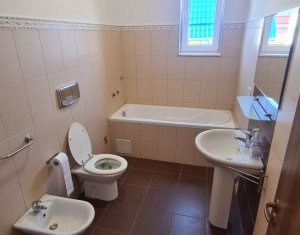 House 13 rooms for rent in Cluj-napoca, zone Intre Lacuri