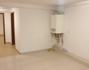 House 6 rooms for rent in Cluj-napoca, zone Europa