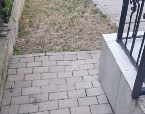 House 6 rooms for rent in Cluj-napoca, zone Europa