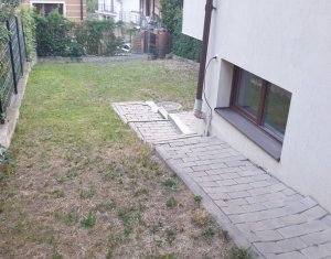 House 6 rooms for rent in Cluj-napoca, zone Europa