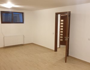 House 6 rooms for rent in Cluj-napoca, zone Europa