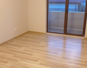 House 6 rooms for rent in Cluj-napoca, zone Europa