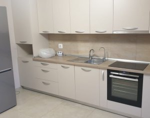 House 6 rooms for rent in Cluj-napoca, zone Europa