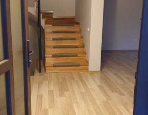 House 6 rooms for rent in Cluj-napoca, zone Europa