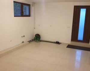 House 6 rooms for rent in Cluj-napoca, zone Europa