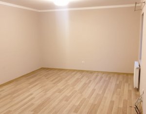 House 6 rooms for rent in Cluj-napoca, zone Europa