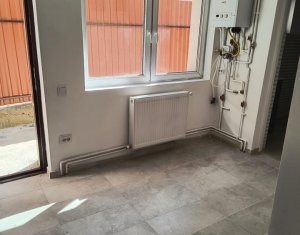 House 3 rooms for rent in Cluj-napoca, zone Plopilor