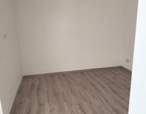 House 3 rooms for rent in Cluj-napoca, zone Plopilor