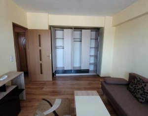 Appartement 2 chambres à louer dans Cluj-napoca, zone Zorilor