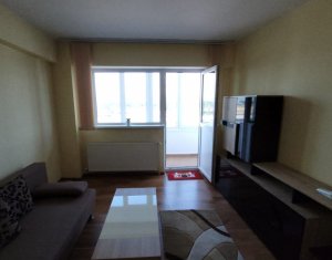 Apartment 2 rooms for rent in Cluj-napoca, zone Zorilor