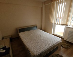 Apartment 2 rooms for rent in Cluj-napoca, zone Zorilor