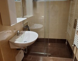 Appartement 3 chambres à louer dans Cluj-napoca, zone Gheorgheni