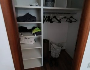 Appartement 2 chambres à louer dans Cluj-napoca, zone Centru