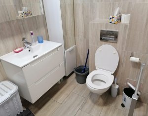 Apartment 1 rooms for rent in Cluj-napoca, zone Andrei Muresanu