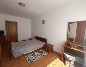 Apartment 2 rooms for rent in Cluj-napoca, zone Buna Ziua