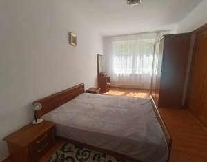 Apartment 2 rooms for rent in Cluj-napoca, zone Buna Ziua