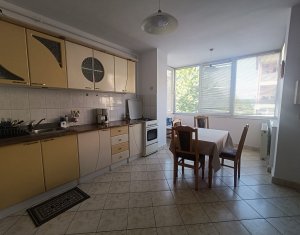 Apartment 2 rooms for rent in Cluj-napoca, zone Buna Ziua