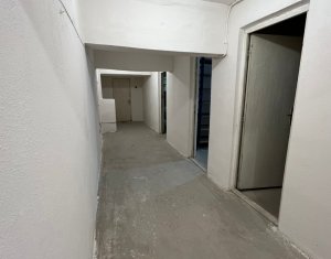 Industrial space for rent in Cluj-napoca, zone Iris