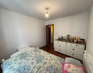 Apartament de inchiriat, cu 3 camere, zona Clujana!