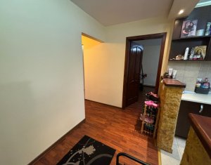 Apartament de inchiriat, cu 3 camere, zona Clujana!