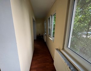 Apartament de inchiriat, cu 3 camere, zona Clujana!