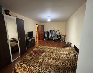 Apartament de inchiriat, cu 3 camere, zona Clujana!