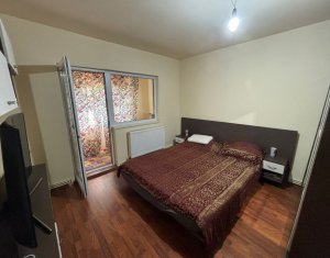 Apartament de inchiriat, cu 3 camere, zona Clujana!