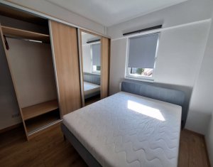 Appartement 3 chambres à louer dans Cluj-napoca, zone Centru