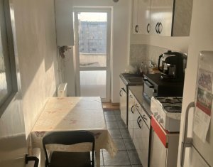 Appartement 1 chambres à louer dans Cluj-napoca, zone Gheorgheni