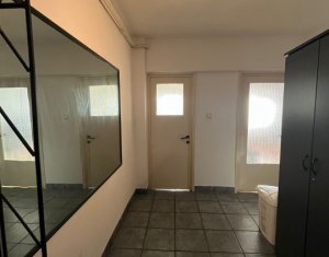 Appartement 1 chambres à louer dans Cluj-napoca, zone Gheorgheni