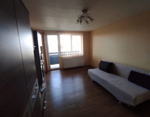 Apartment 2 rooms for rent in Cluj-napoca, zone Gheorgheni