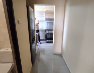 Appartement 2 chambres à louer dans Cluj-napoca, zone Gheorgheni