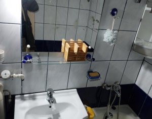 Appartement 2 chambres à louer dans Cluj-napoca