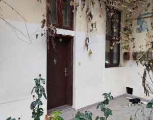 Apartment 2 rooms for rent in Cluj-napoca