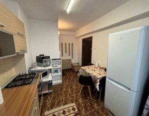 Apartment 2 rooms for rent in Cluj-napoca