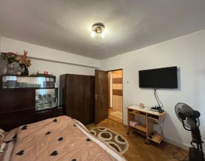 Apartment 2 rooms for rent in Cluj-napoca