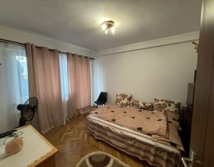 Apartment 2 rooms for rent in Cluj-napoca